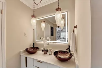 4929 Joy Lane SW, Lilburn, GA 30047 - Photo 50