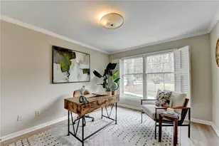 4929 Joy Ln S W, Lilburn, GA 30047 - Photo 34