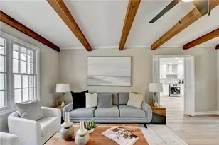 4929 Joy Ln S W, Lilburn, GA 30047 - Photo 42