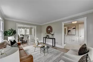 4929 Joy Ln S W, Lilburn, GA 30047 - Photo 8