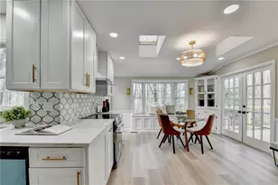 4929 Joy Ln S W, Lilburn, GA 30047 - Photo 24