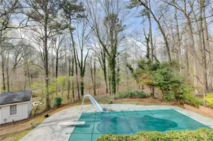 4929 Joy Ln S W, Lilburn, GA 30047 - Photo 74