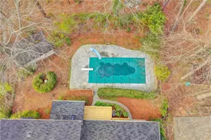 4929 Joy Ln S W, Lilburn, GA 30047 - Photo 84