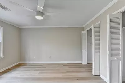 4929 Joy Lane SW, Lilburn, GA 30047 - Photo 58