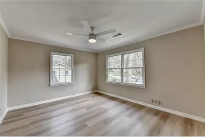4929 Joy Lane SW, Lilburn, GA 30047 - Photo 60