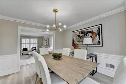 4929 Joy Lane SW, Lilburn, GA 30047 - Photo 14