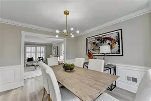 4929 Joy Ln S W, Lilburn, GA 30047 - Photo 14