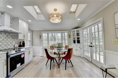 4929 Joy Lane SW, Lilburn, GA 30047 - Photo 26