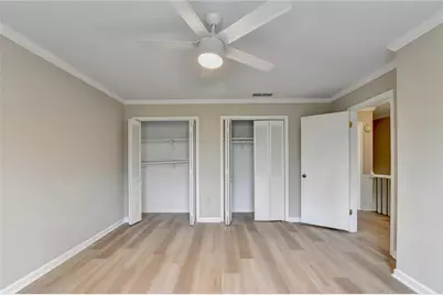 4929 Joy Lane SW, Lilburn, GA 30047 - Photo 56