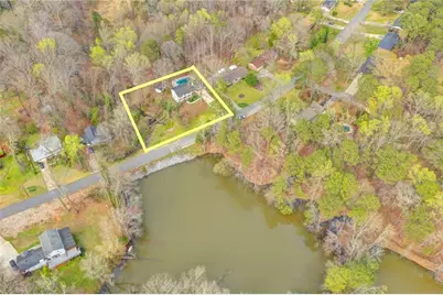 4929 Joy Lane SW, Lilburn, GA 30047 - Photo 82