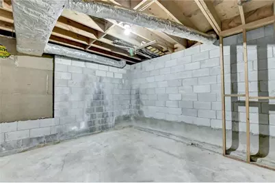 4929 Joy Lane SW, Lilburn, GA 30047 - Photo 70