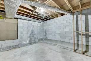 4929 Joy Ln S W, Lilburn, GA 30047 - Photo 70