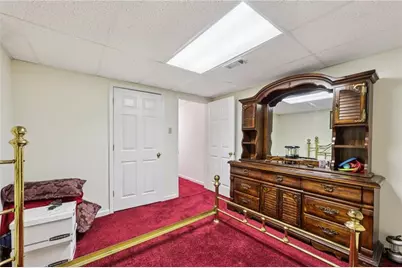 5700 Thrasher Lane SW, Conyers, GA 30094 - Photo 24