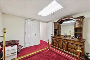 5700 Thrasher Ln SW, Conyers, GA 30094 - Photo 24