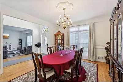 5700 Thrasher Lane SW, Conyers, GA 30094 - Photo 8