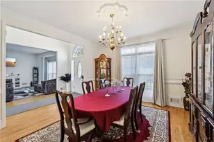 5700 Thrasher Ln SW, Conyers, GA 30094 - Photo 8