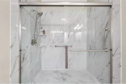 5700 Thrasher Lane SW, Conyers, GA 30094 - Photo 22