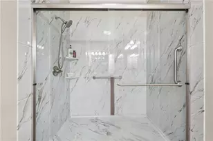 5700 Thrasher Ln SW, Conyers, GA 30094 - Photo 22