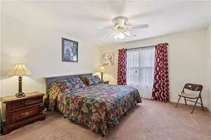 5700 Thrasher Ln SW, Conyers, GA 30094 - Photo 16