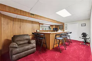 5700 Thrasher Ln SW, Conyers, GA 30094 - Photo 28