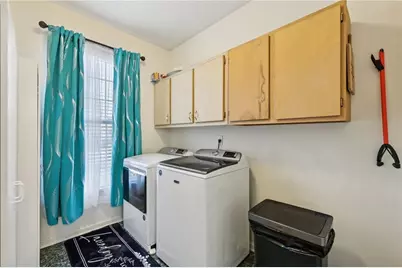 5700 Thrasher Lane SW, Conyers, GA 30094 - Photo 12