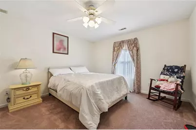 5700 Thrasher Lane SW, Conyers, GA 30094 - Photo 18