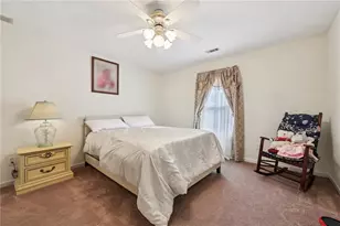 5700 Thrasher Ln SW, Conyers, GA 30094 - Photo 18