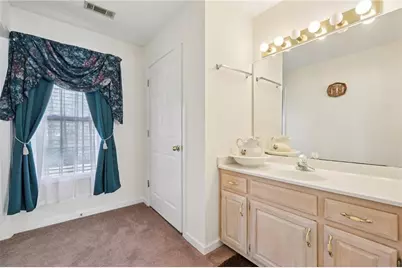 5700 Thrasher Lane SW, Conyers, GA 30094 - Photo 14