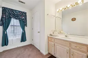 5700 Thrasher Ln SW, Conyers, GA 30094 - Photo 14