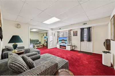 5700 Thrasher Lane SW, Conyers, GA 30094 - Photo 26