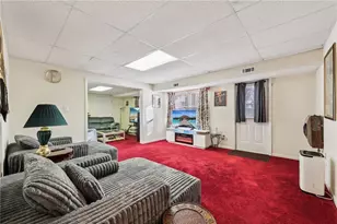 5700 Thrasher Ln SW, Conyers, GA 30094 - Photo 26