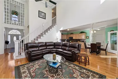 5700 Thrasher Lane SW, Conyers, GA 30094 - Photo 6