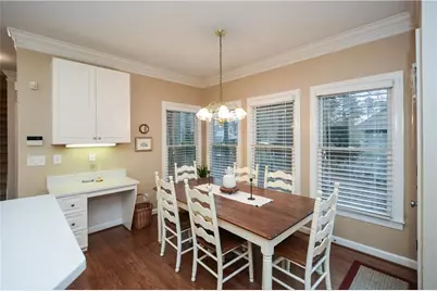 5008 Kendall Station NW, Acworth, GA 30102 - Photo 4