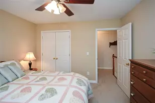 5008 Kendall Station NW, Acworth, GA 30102 - Photo 38