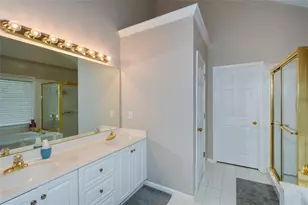 5008 Kendall Station NW, Acworth, GA 30102 - Photo 26