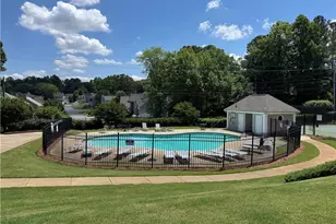 5008 Kendall Station NW, Acworth, GA 30102 - Photo 52