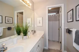 5008 Kendall Station NW, Acworth, GA 30102 - Photo 34