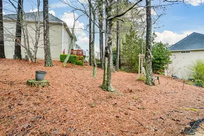 5008 Kendall Station NW, Acworth, GA 30102 - Photo 54