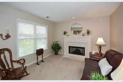 5008 Kendall Station NW, Acworth, GA 30102 - Photo 24