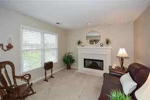 5008 Kendall Station NW, Acworth, GA 30102 - Photo 24