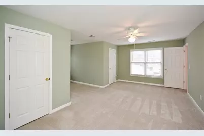 5008 Kendall Station NW, Acworth, GA 30102 - Photo 30