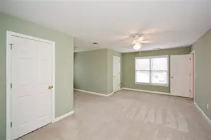 5008 Kendall Station NW, Acworth, GA 30102 - Photo 30