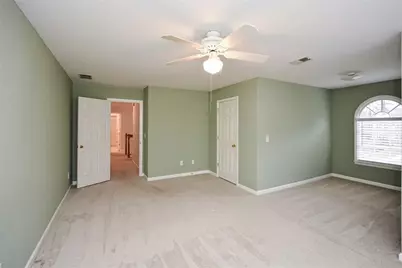 5008 Kendall Station NW, Acworth, GA 30102 - Photo 32
