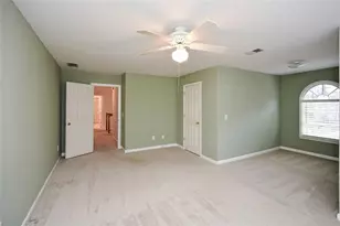 5008 Kendall Station NW, Acworth, GA 30102 - Photo 32