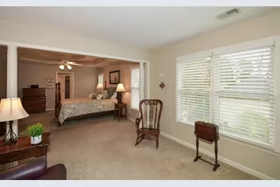 5008 Kendall Station NW, Acworth, GA 30102 - Photo 24
