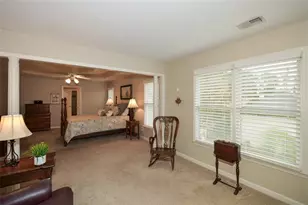 5008 Kendall Station NW, Acworth, GA 30102 - Photo 24