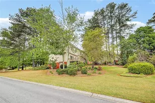 5008 Kendall Station NW, Acworth, GA 30102 - Photo 48