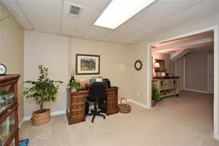 5008 Kendall Station NW, Acworth, GA 30102 - Photo 40