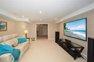 5008 Kendall Station NW, Acworth, GA 30102 - Photo 42