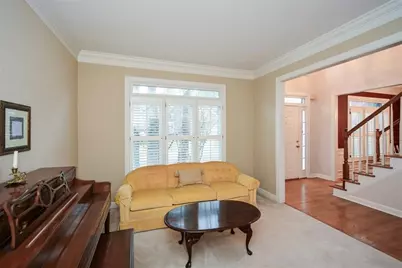 5008 Kendall Station NW, Acworth, GA 30102 - Photo 12